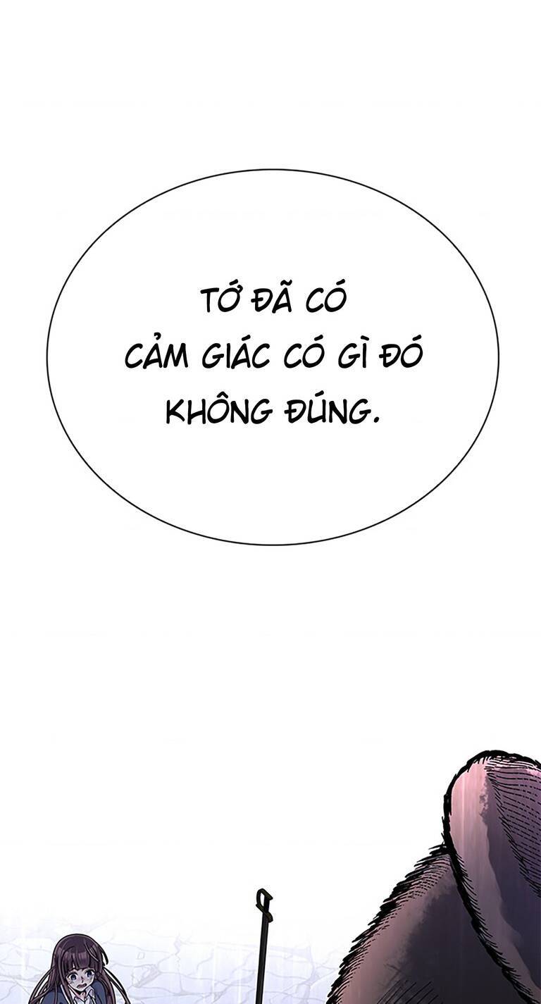 Dice - Chương 367