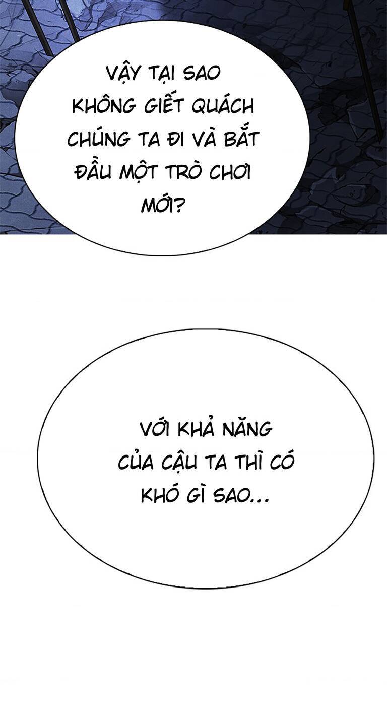 Dice - Chương 367