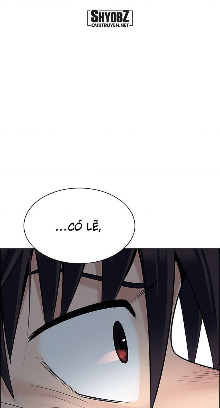 Dice - Chương 367