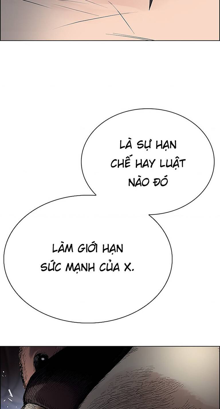 Dice - Chương 367