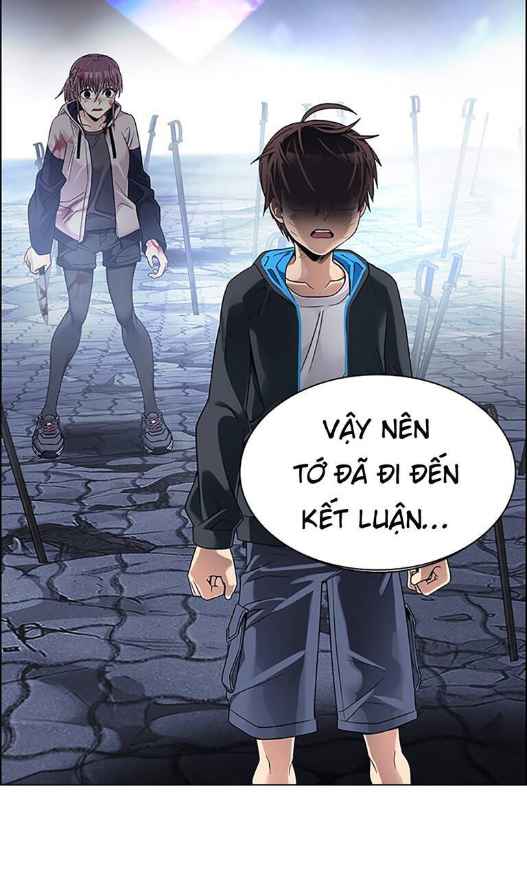 Dice - Chương 367