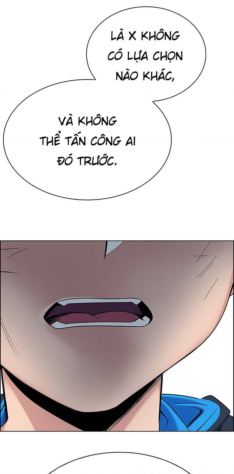 Dice - Chương 367