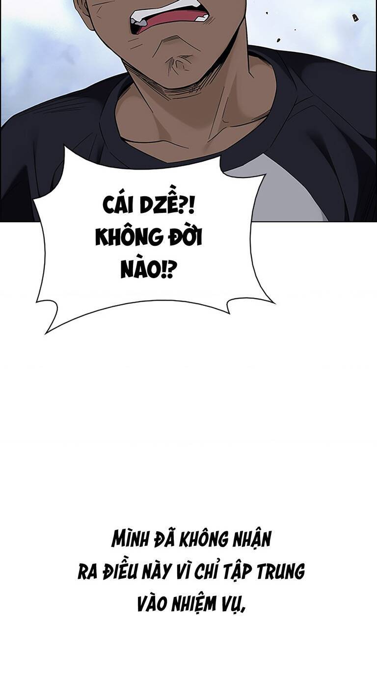 Dice - Chương 367