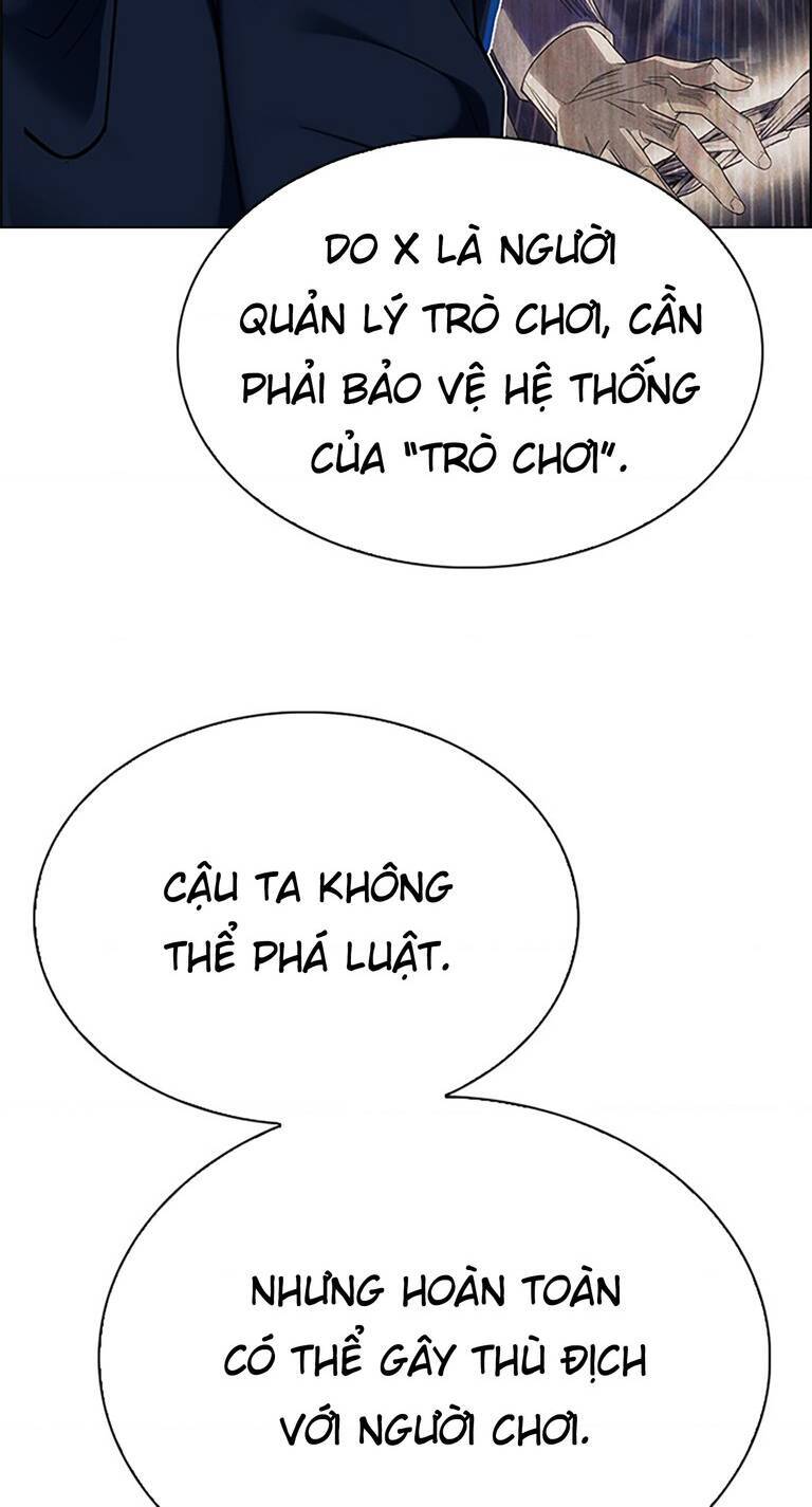 Dice - Chương 367