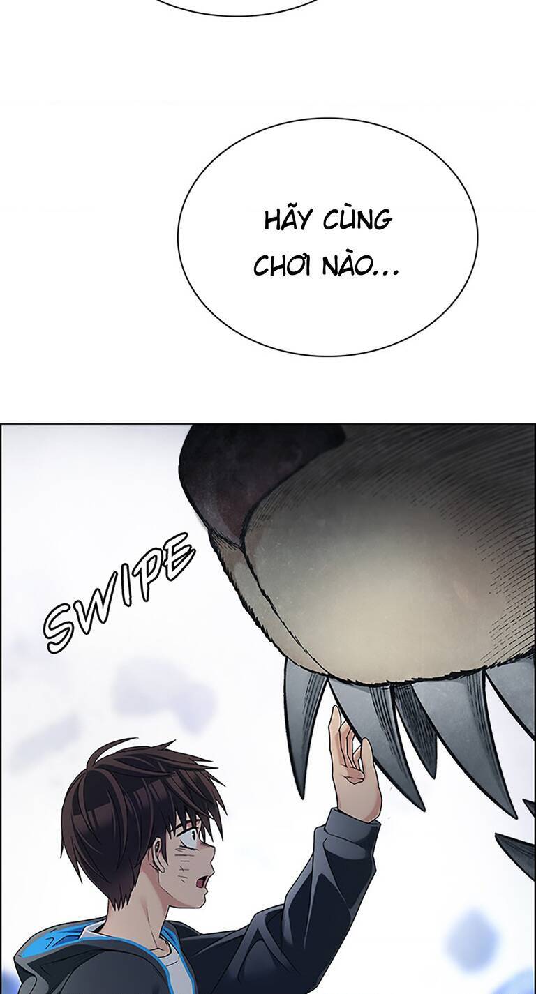 Dice - Chương 367