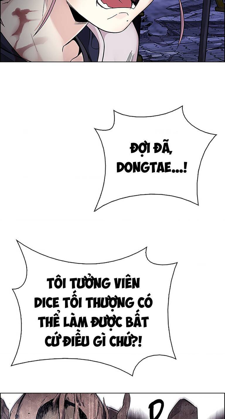 Dice - Chương 367