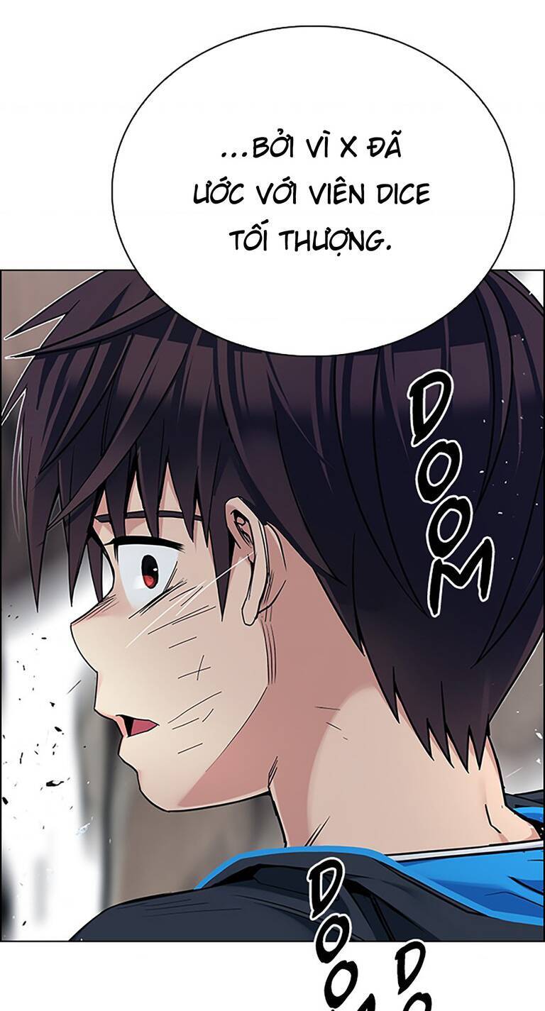 Dice - Chương 367