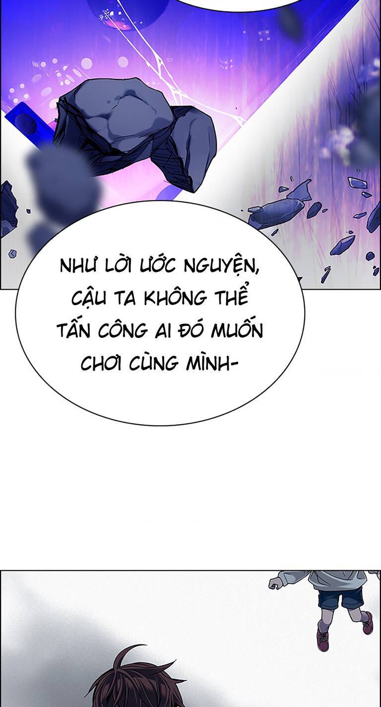 Dice - Chương 367