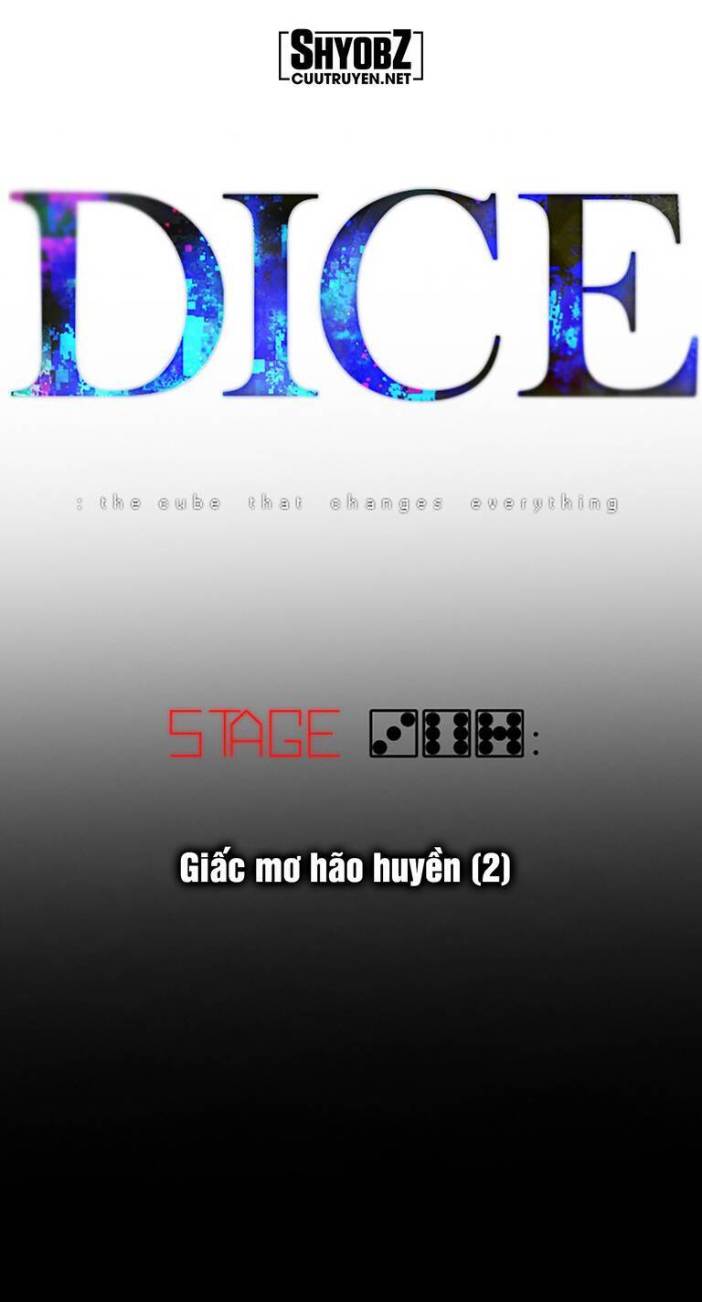 Dice - Chương 367