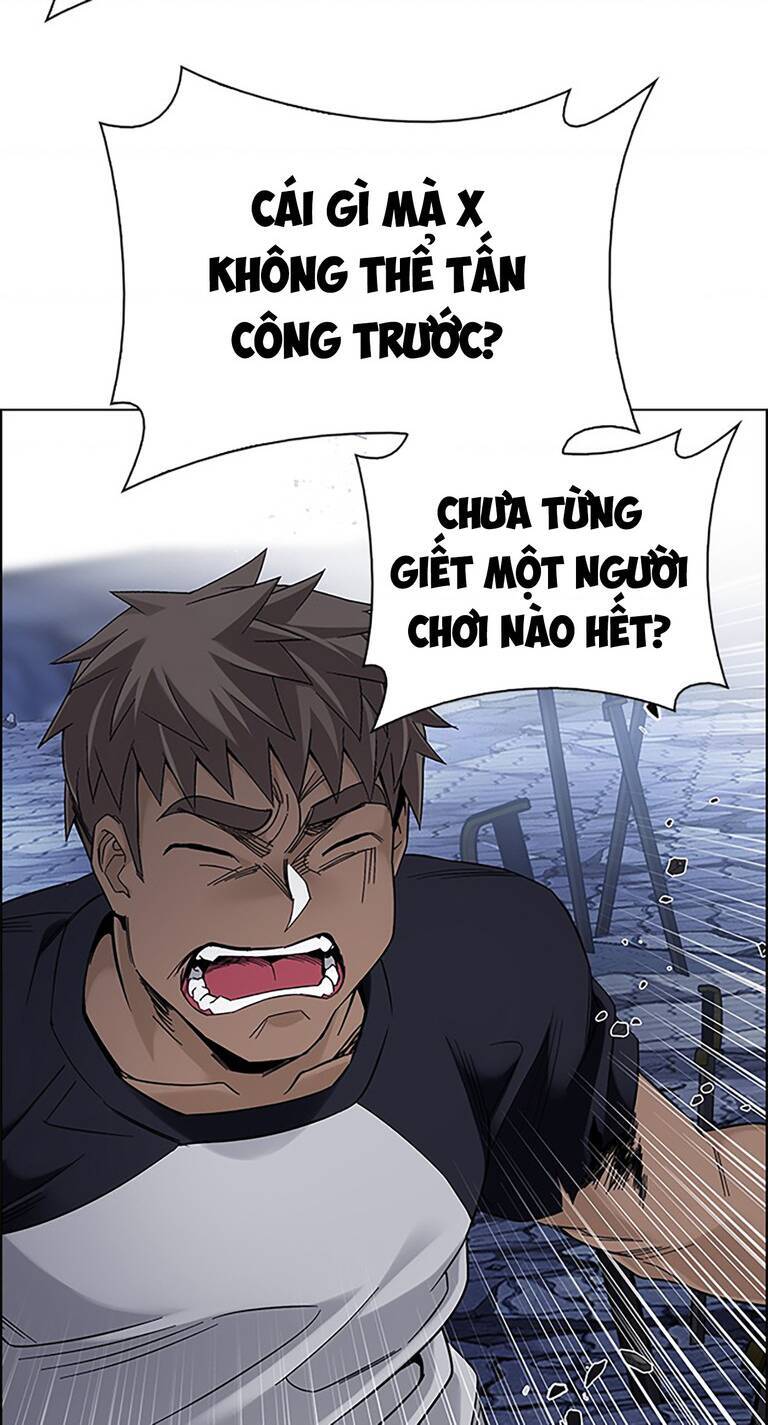 Dice - Chương 367