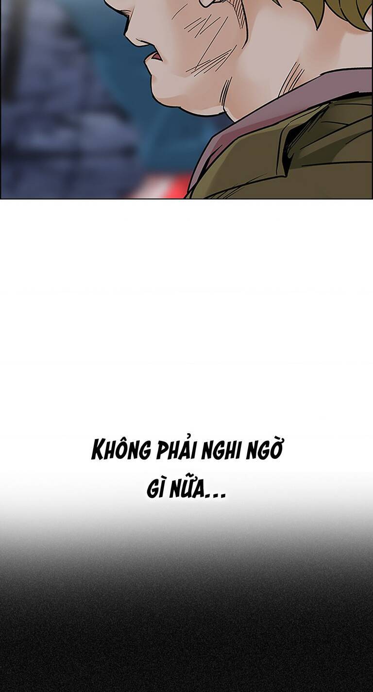 Dice - Chương 367