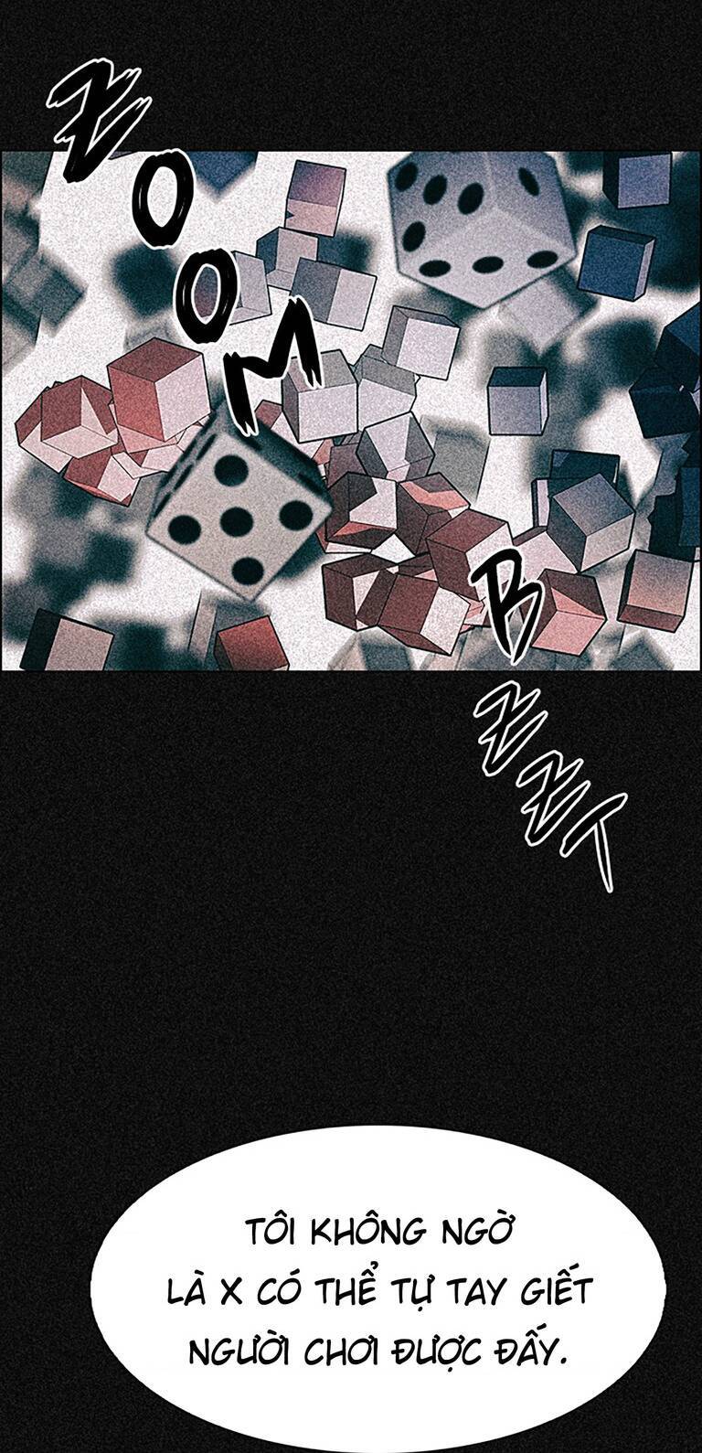Dice - Chương 367