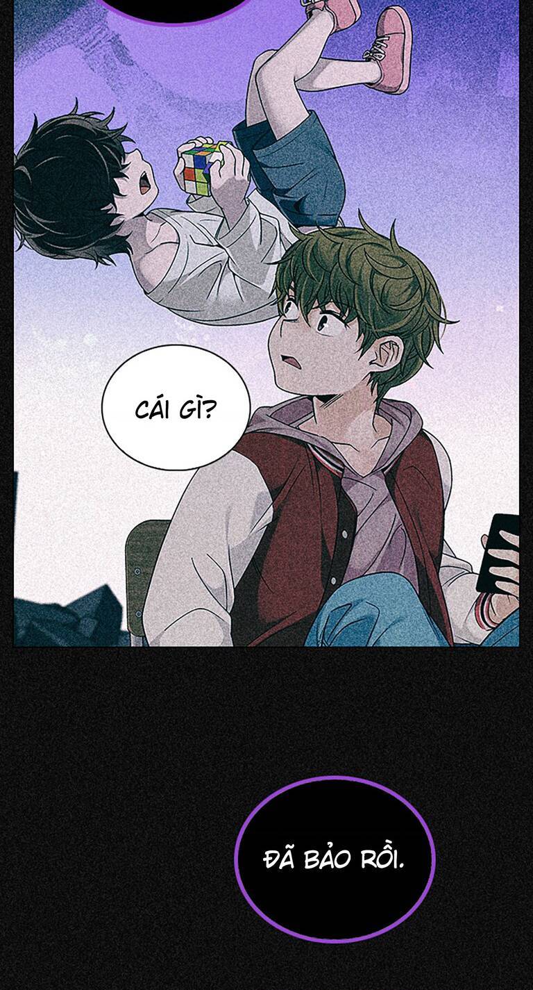 Dice - Chương 367