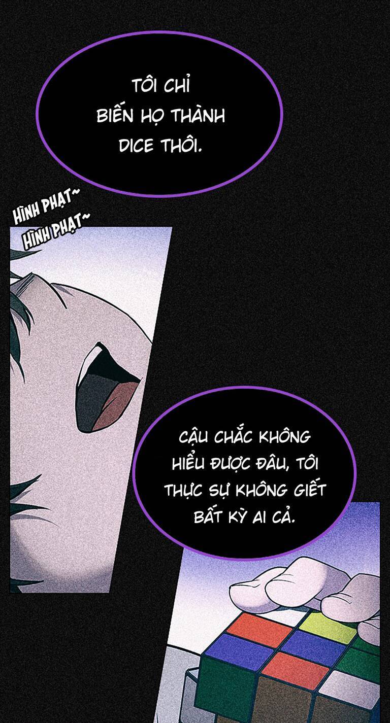 Dice - Chương 367