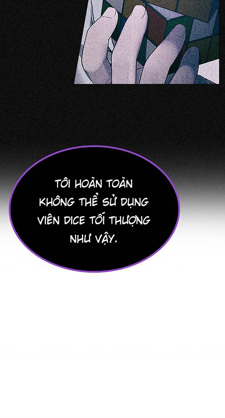 Dice - Chương 367