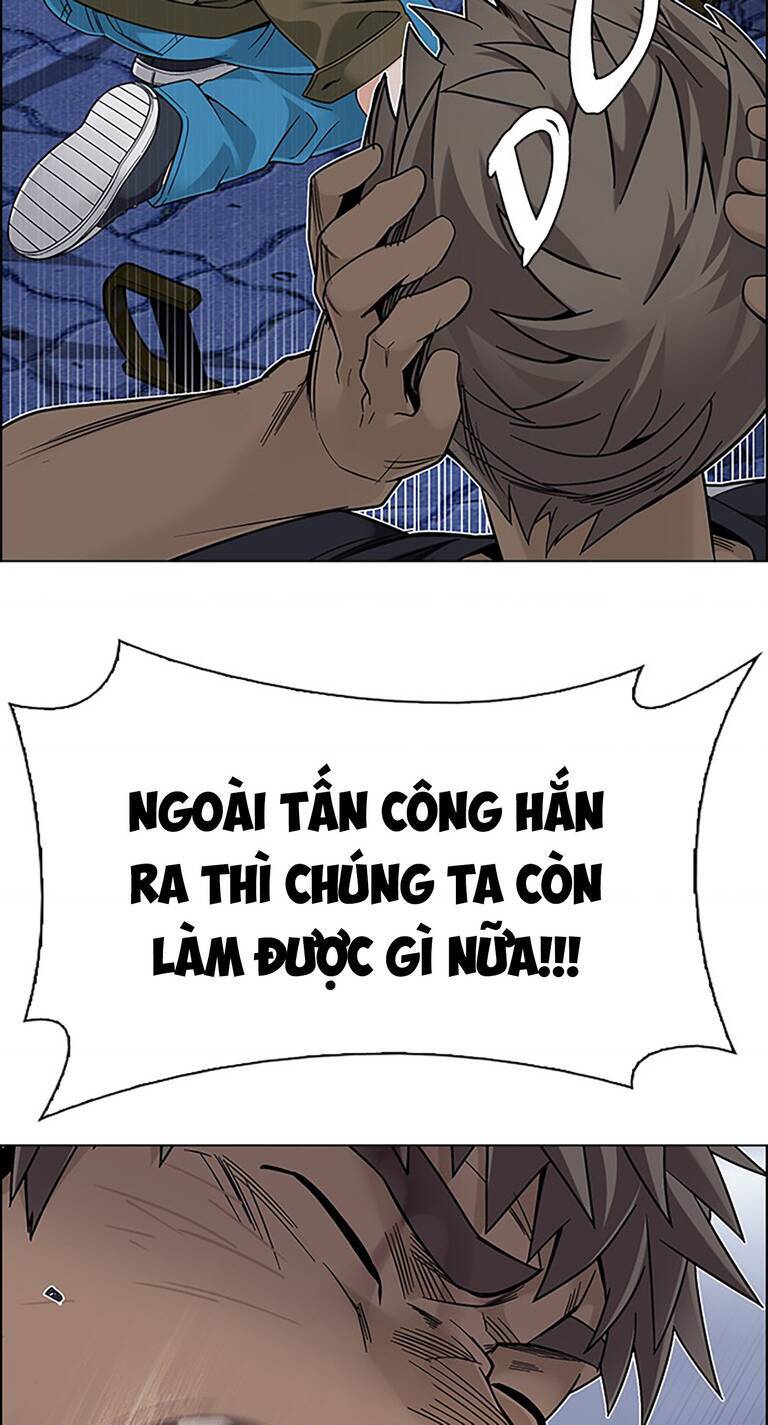 Dice - Chương 367