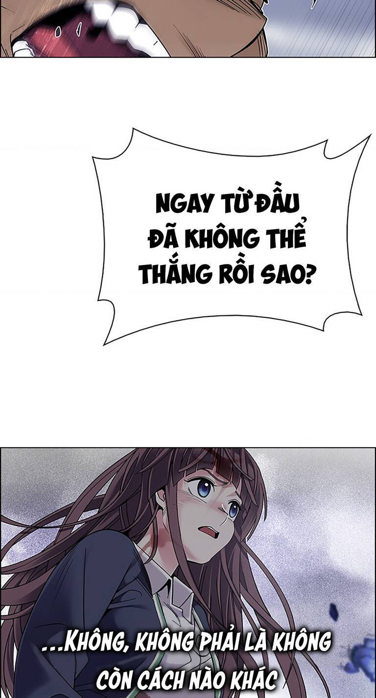 Dice - Chương 367