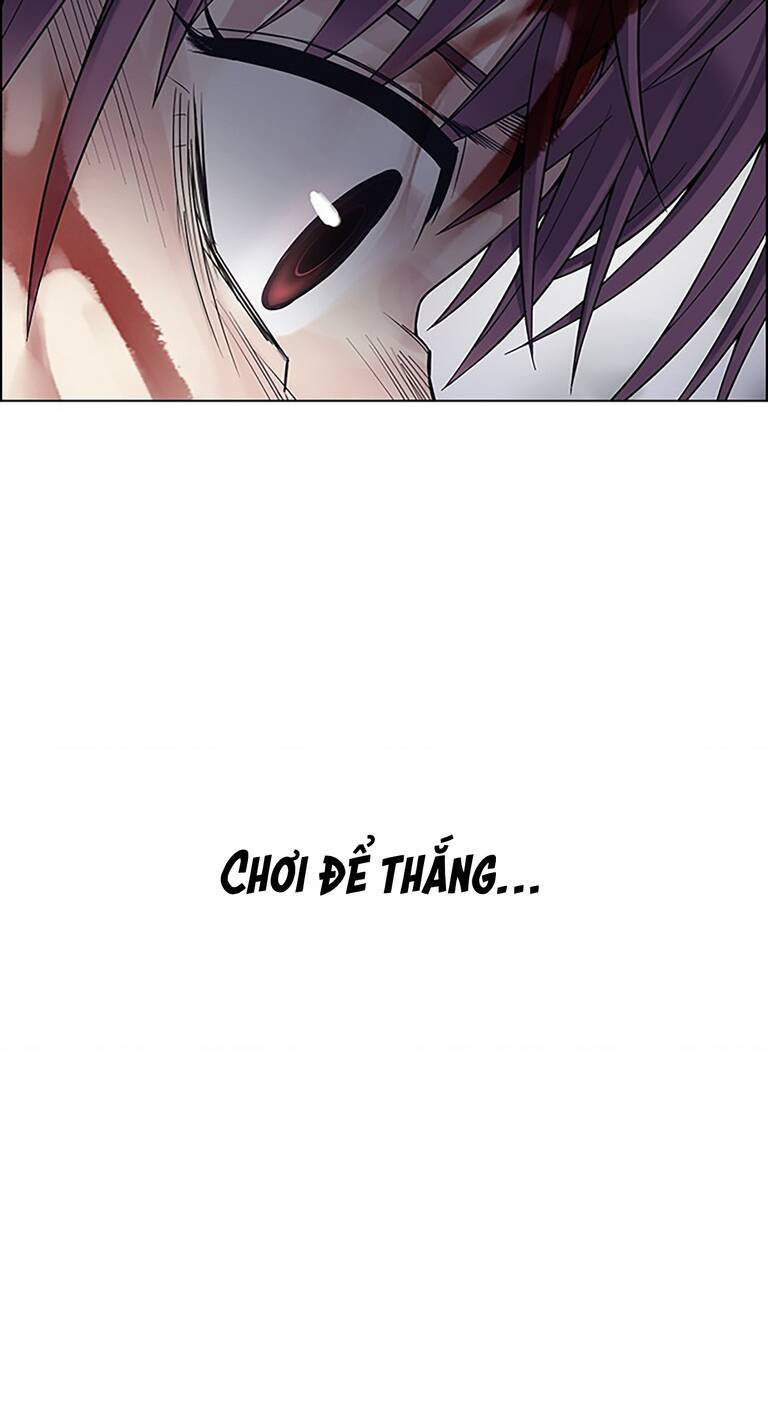 Dice - Chương 367