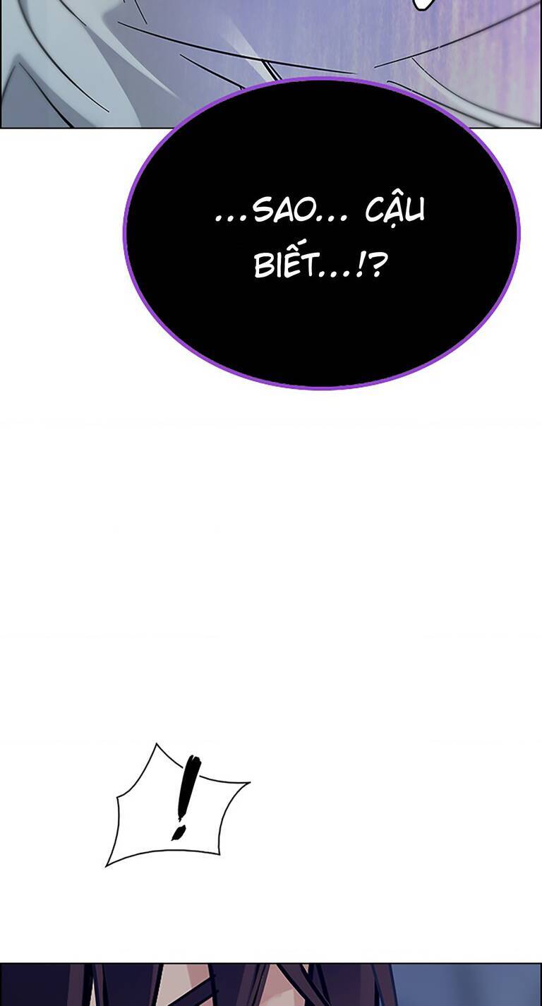 Dice - Chương 367