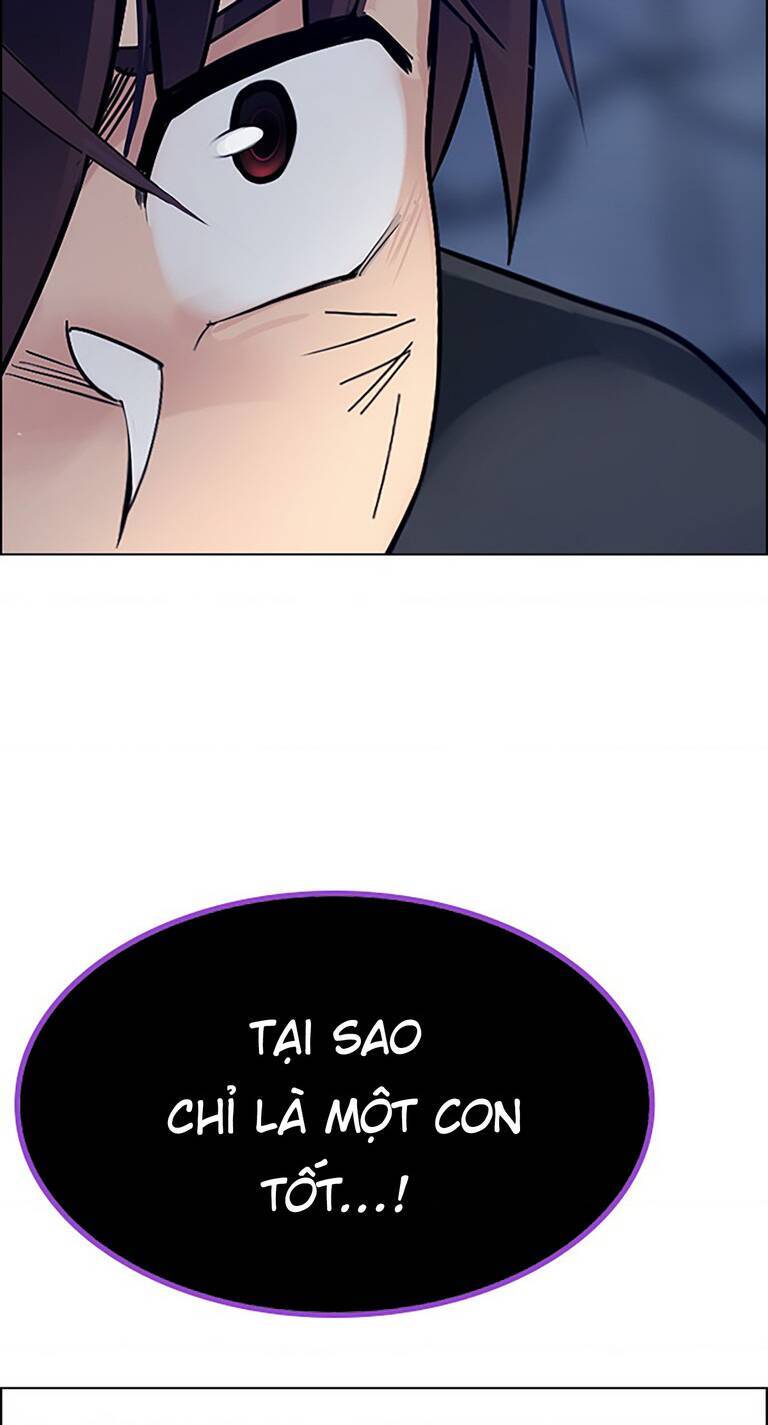 Dice - Chương 367