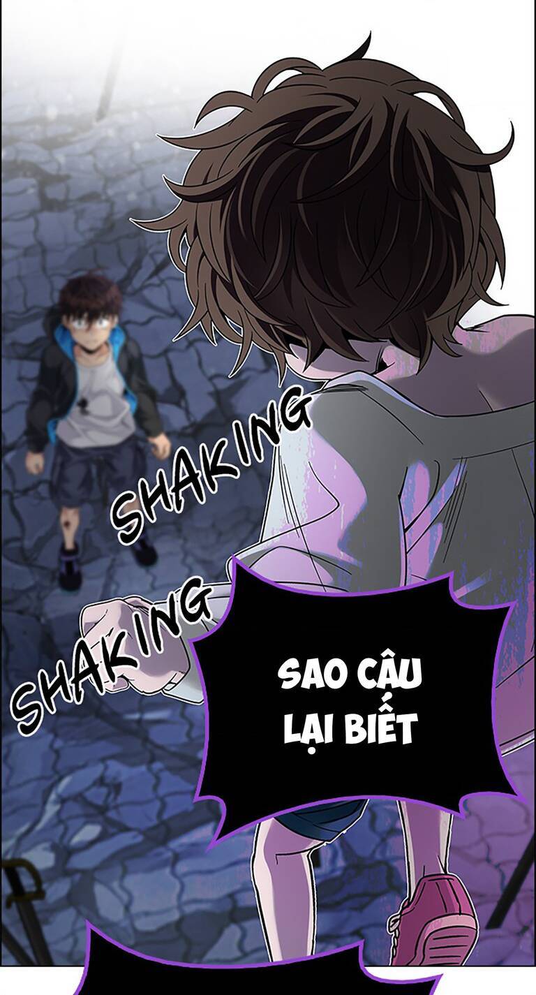 Dice - Chương 367
