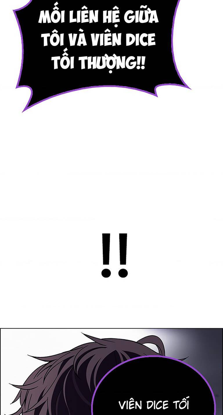 Dice - Chương 367