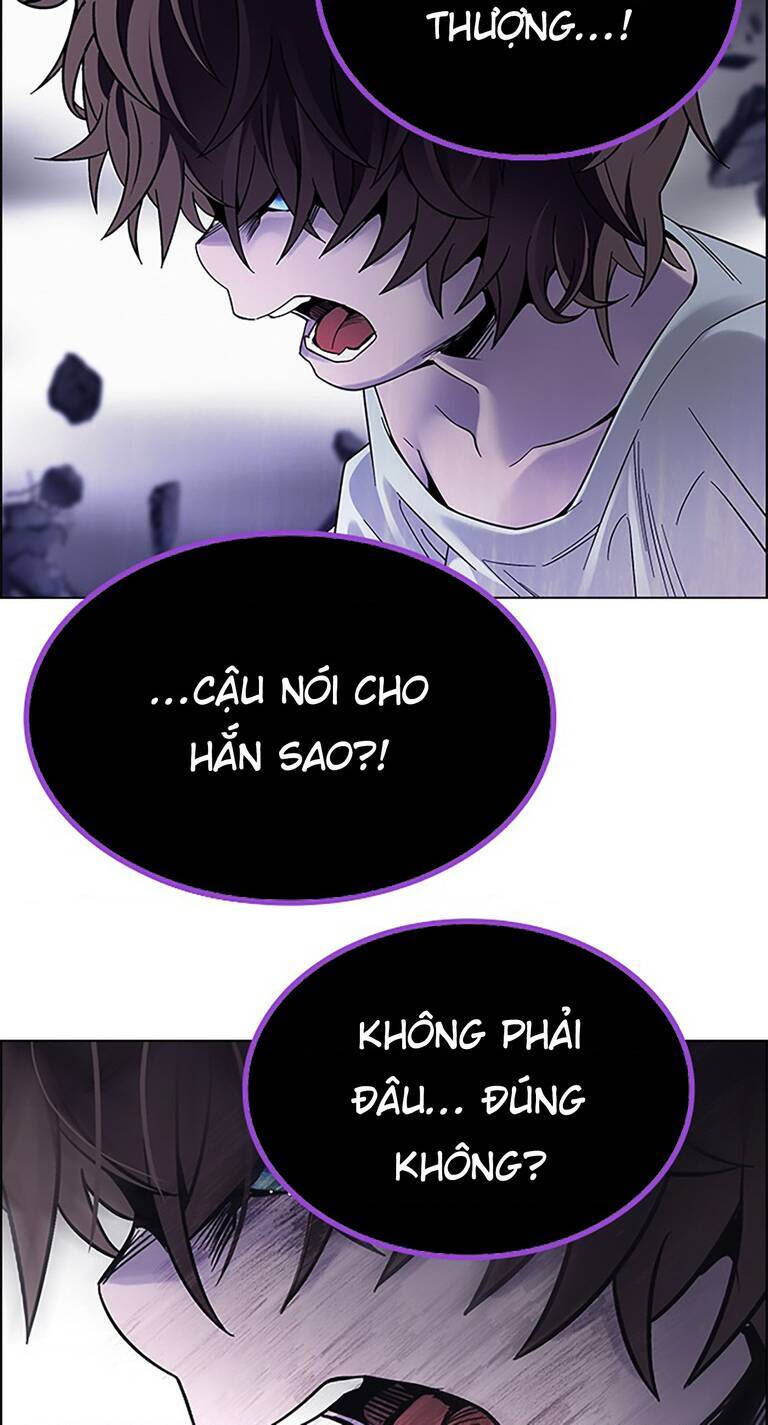 Dice - Chương 367