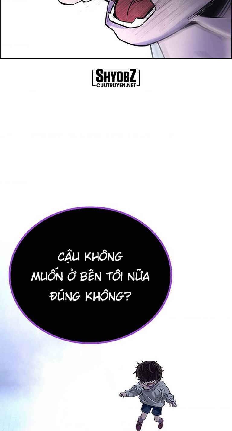 Dice - Chương 367