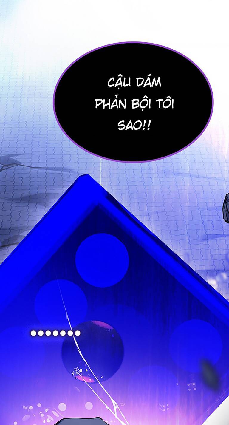 Dice - Chương 367