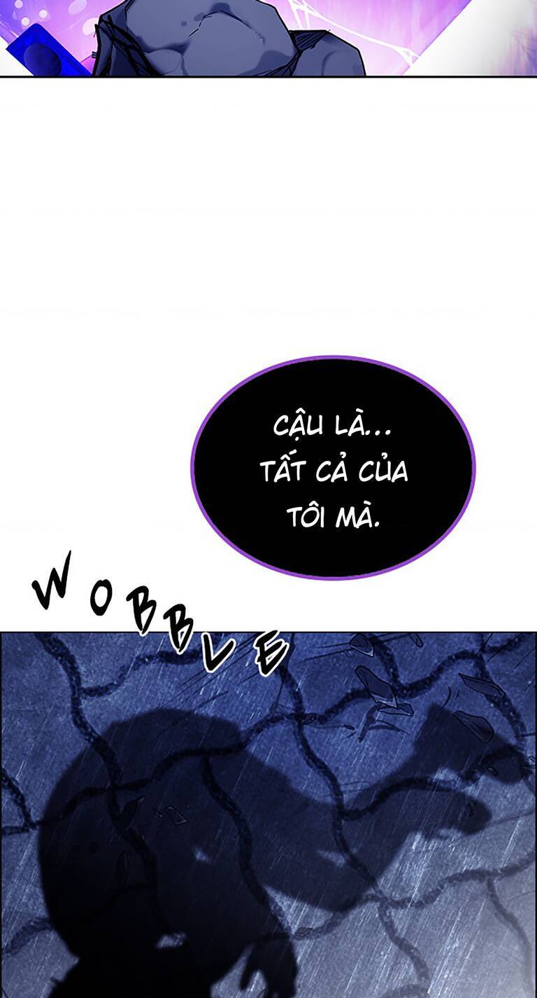 Dice - Chương 367