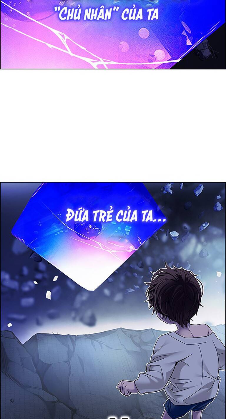 Dice - Chương 367
