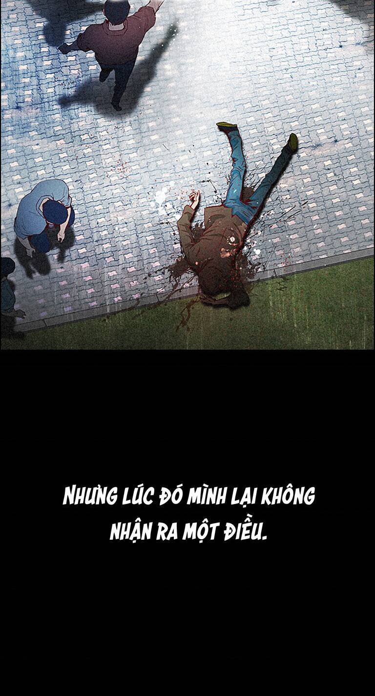 Dice - Chương 367