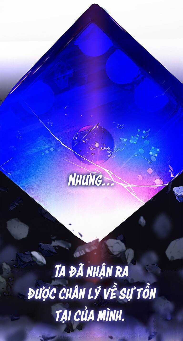 Dice - Chương 367