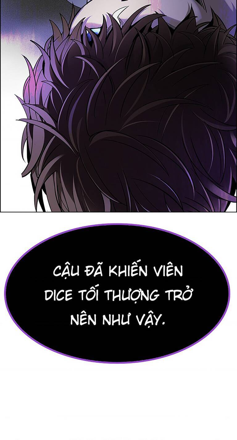Dice - Chương 367
