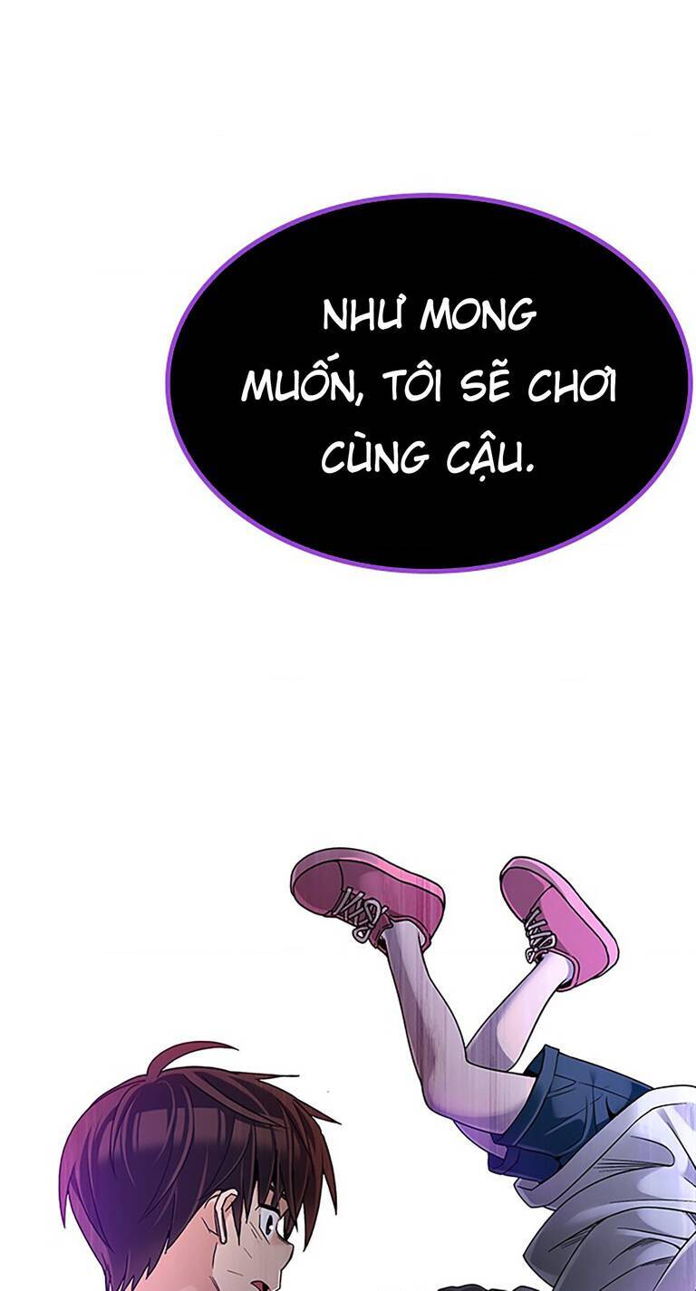 Dice - Chương 367