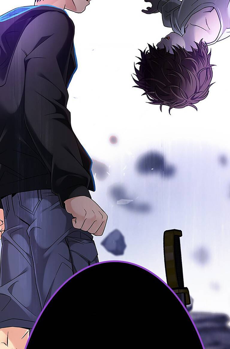 Dice - Chương 367