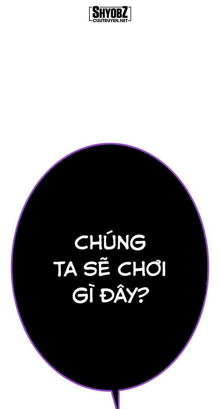 Dice - Chương 368