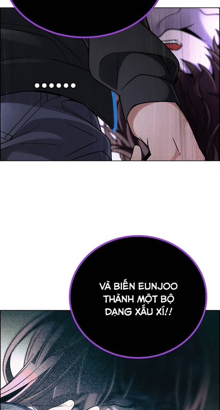 Dice - Chương 368