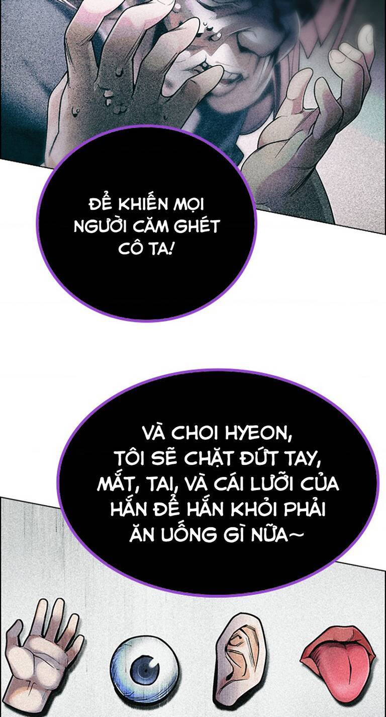 Dice - Chương 368