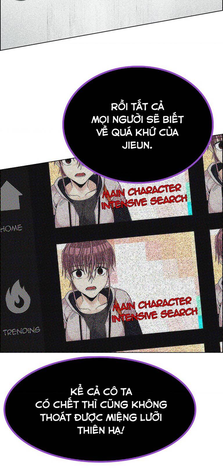 Dice - Chương 368