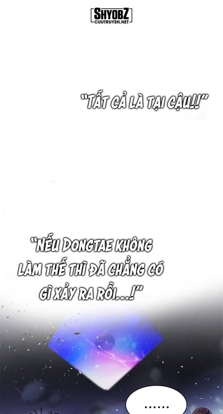 Dice - Chương 368