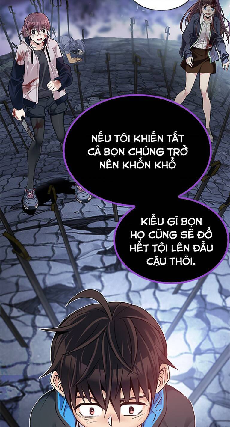 Dice - Chương 368