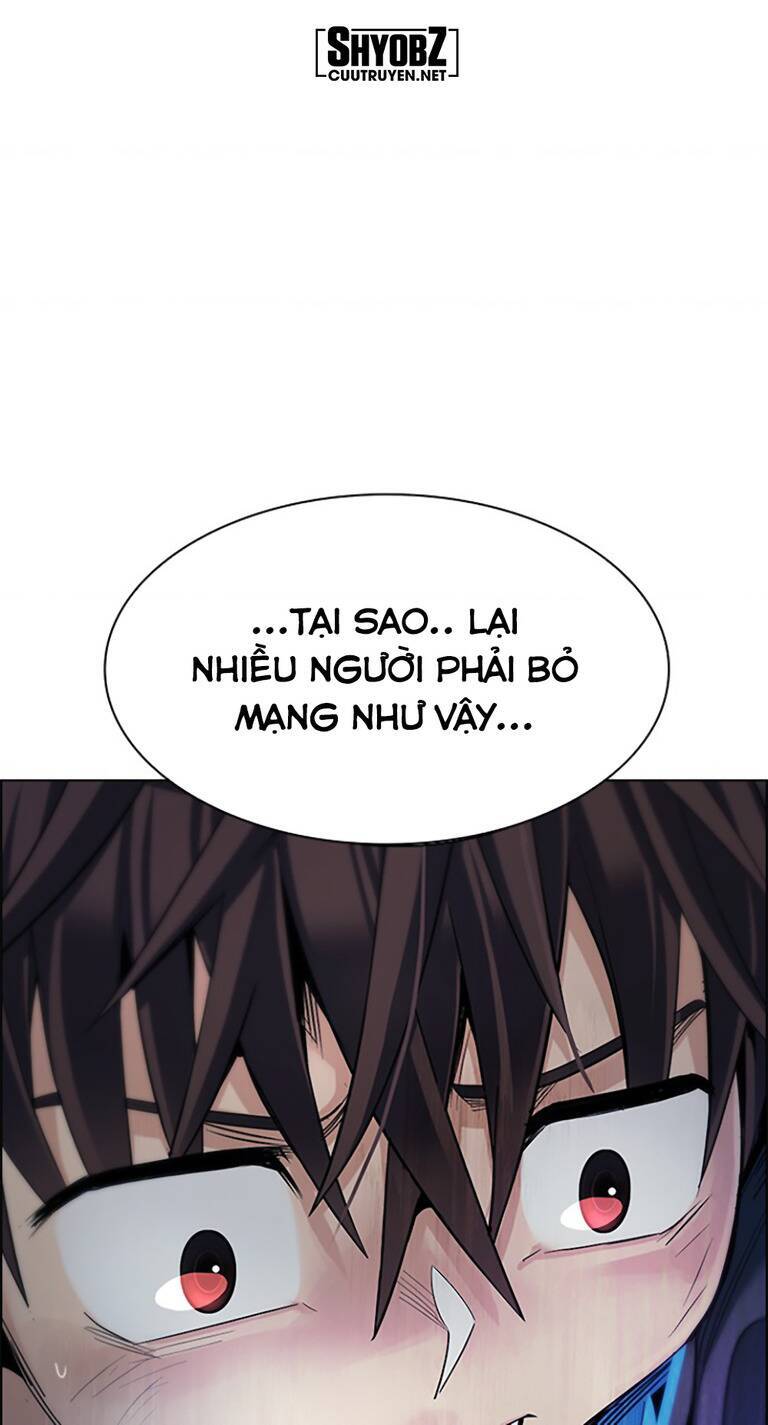 Dice - Chương 368