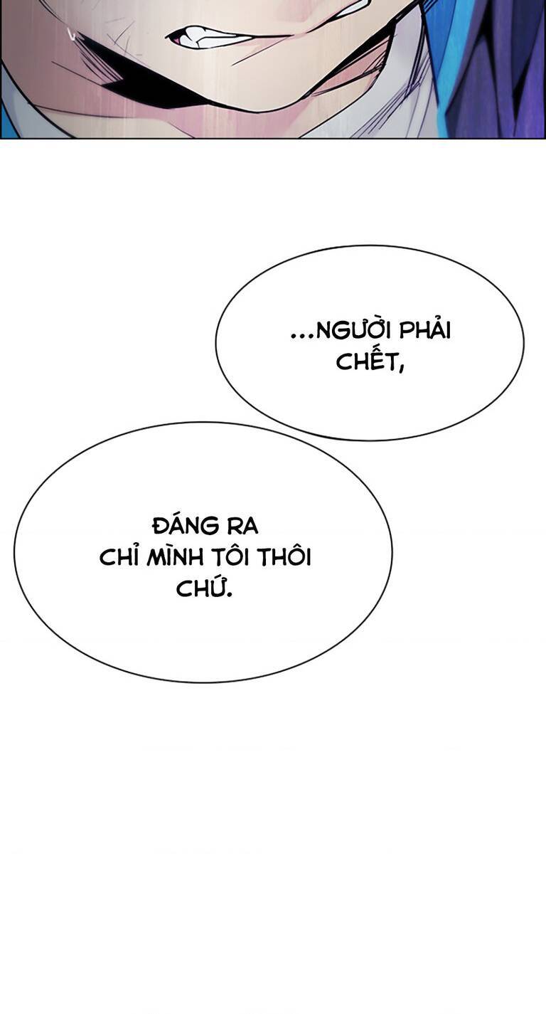 Dice - Chương 368