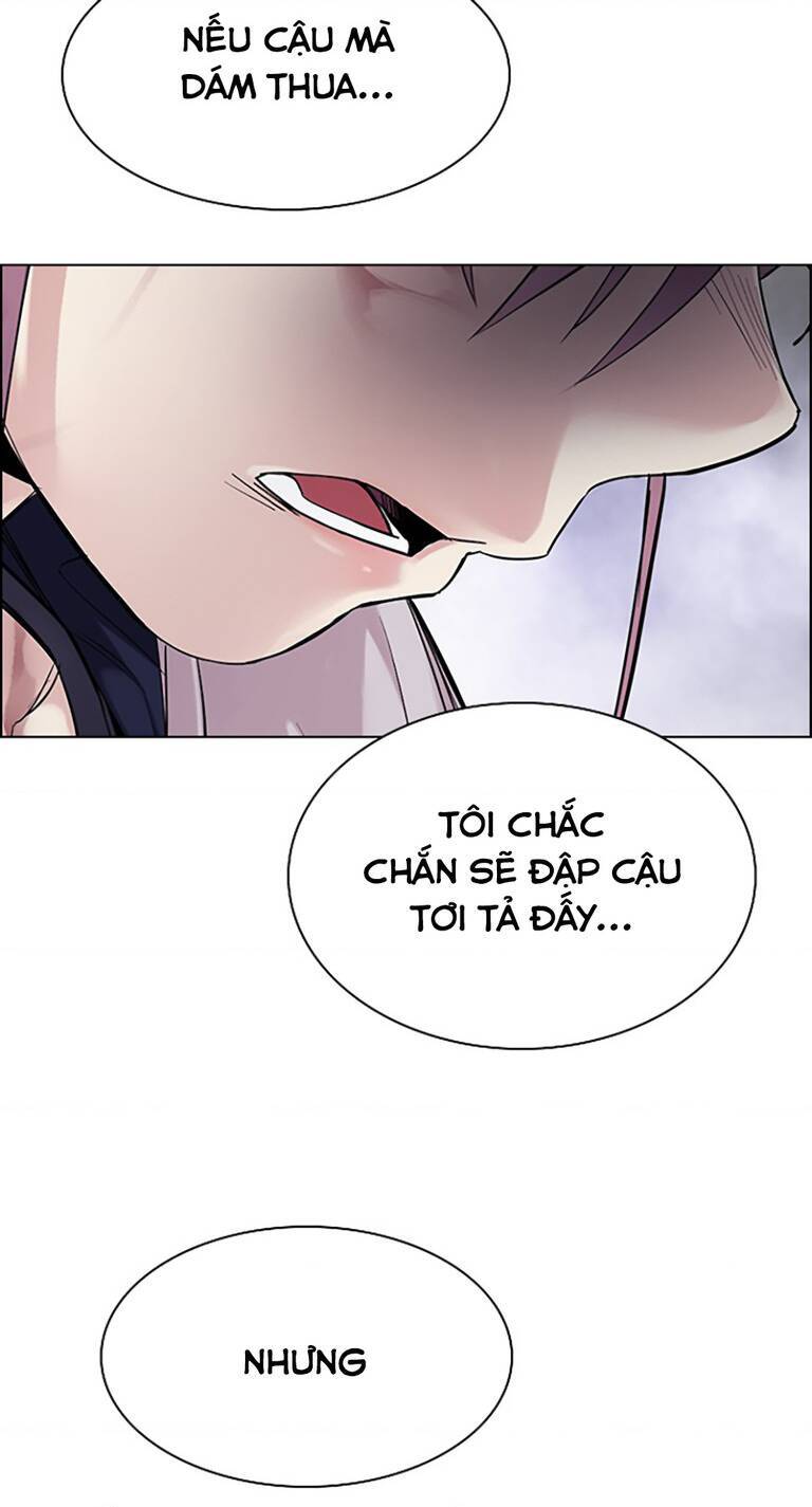 Dice - Chương 368