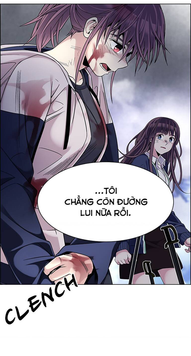 Dice - Chương 368