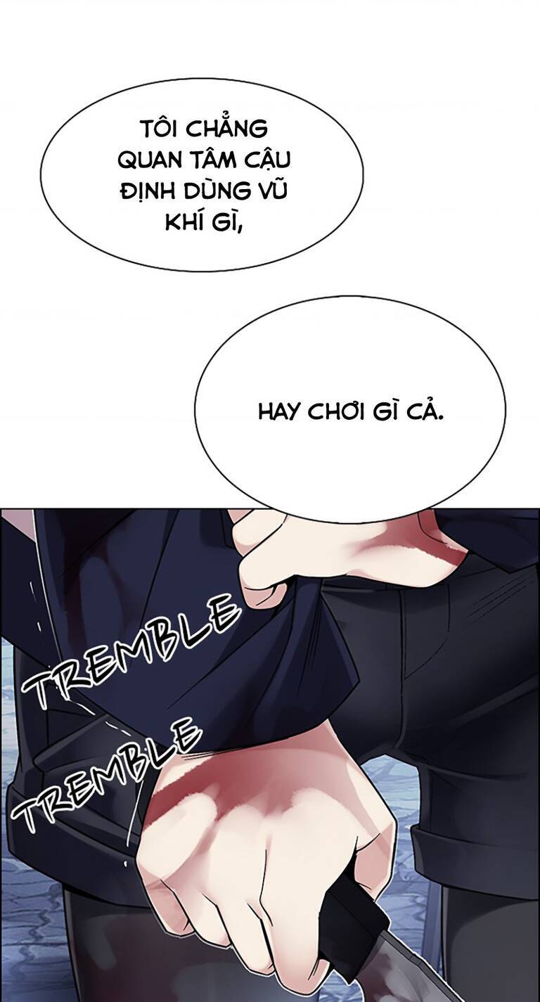 Dice - Chương 368
