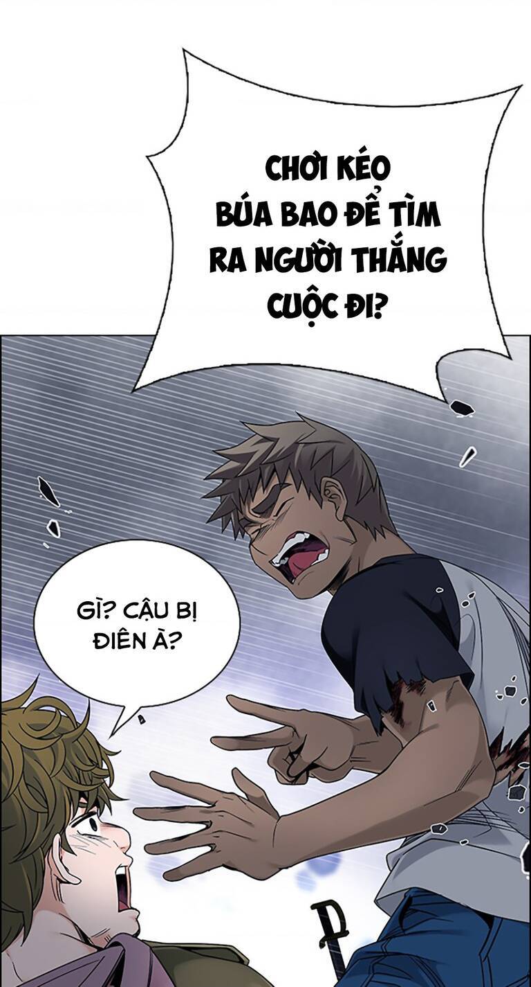 Dice - Chương 368