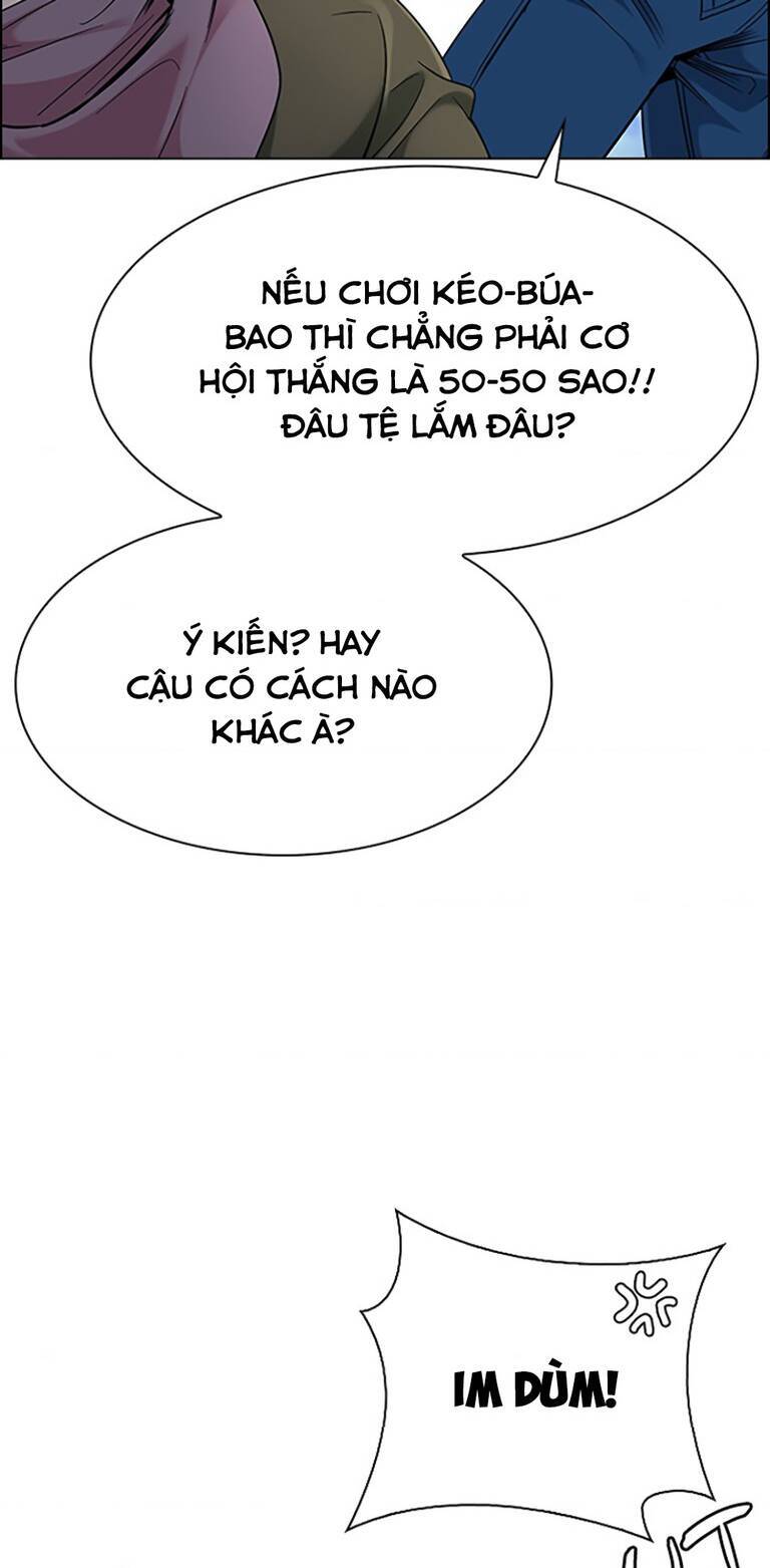 Dice - Chương 368