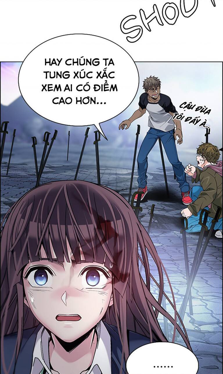 Dice - Chương 368